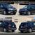 This 2011 Land Rover Range Rover  supercharged V8 DVD LOW MILES SC SUV 17 thumbnail