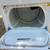 Kenmore Elite gas  dryer 6 thumbnail