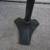 Walking Cane 4 thumbnail