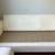 Custom white fabric sofa 3 thumbnail