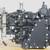 2014 Evinrude E Tec ETEC 40 50 60 HP Powerhead 2 thumbnail