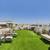 1 Bedroom in Beverly Grove w/ Hardwood Style Floors, Rooftop Sundeck 13 thumbnail