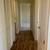 2 Bedroom unit with views 15 thumbnail