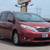 2012 Toyota Sienna XLE 7 Passenger Auto Access Seat 4dr Mini Van 7 thumbnail