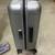 New Samsonite Carry-On Luggage + Free Dyson Animal Vacuum Combo 4 thumbnail