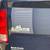 2012 Dodge Ram Lights 6 thumbnail