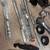 Car Week Special – 1969 Camaro Parts for Sale 16 thumbnail