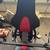 Bowflex Xceed 1 thumbnail