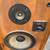 Vintage Realistic Optimus T100 Speakers Japan 2 thumbnail