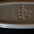 Pfaltzgraff Yorktowne Butter Dish 4 thumbnail