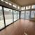 ✅QUALITY FLOORING INSTALL✅ LICENSED BONDED INSURED (Portland Metro) 2 thumbnail