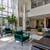High Floor - East Facing - 2 Bed 2 Bath - Parking - AC - WD 16 thumbnail
