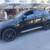 2009 BMW X6 XDRIVE50i runs & drive selling soon 1 thumbnail