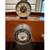1968 Thompson SeaCoaster 10 thumbnail