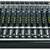 Mackie ProFX22v2: 22-channel / 4-Bus Analog Mixer with USB 2 thumbnail