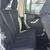 2015 Jeep Wrangler Unlimited Sahara Sport Utility 4D 4X4 11 thumbnail