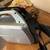 Hoover Professional Small "PORTAPOWER" vac cleaner- powerfull  little 1 thumbnail