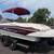 2008 Crownline 230LS Open Bow w/ dual props (1-OWNER, LOW HRS!) 15 thumbnail