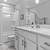 1500 DOGWOOD LN CARVER MN 55315 17 thumbnail