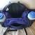 MASSIVE...  Northface fanny pack! 3 thumbnail