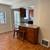 Large 6 Bedroom Live/work in Marin 23 thumbnail