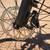 Mountain, City Commuter Electric Bike 10 thumbnail