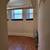 590 Holly Ave/  NOVEMBER /  Hardwood floors / Garden Level 6 thumbnail