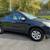 2016 Chevrolet Traverse LS, full size suv, clean, excellent condition 2 thumbnail