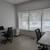 Work Without Distractions! Private Office starting at $466/person 1 thumbnail
