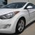 2013 HYUNDAI ELANTRA 4 thumbnail
