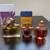 Various perfumes 1 thumbnail