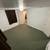 Room for rent in house during and after remodel 3 thumbnail