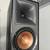 Klipsch R-820F Tower Speakers Like New 5 thumbnail