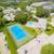 Ponte Vedra Beach Townhouse with garage 18 thumbnail