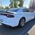 2018 Dodge Charger SXT Plus 4dr Sedan w/Cloth 5 thumbnail