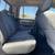 2015 Ram 2500 Crew Cab - Financing Available! 16 thumbnail