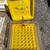 4 Chicken EGG INCUBATORS  EGG TURNERS 2 thumbnail
