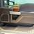 2017 Ford F-250 Super Duty King Ranch 4X4 22 thumbnail