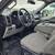 2018 Ford F-150 4x4 4WD F150 Crew cab XLT  4dr SuperCrew 6.5 ft. SB Pickup Truck 12 thumbnail