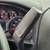 2024 GMC Sierra 1500 Truck Pro Crew Cab 19 thumbnail