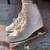 Figure Skates -  Size 3 1 thumbnail