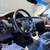 2012 Ford Flex Limited -Drive different. Drive Flex  4 thumbnail