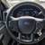 2019 Ford F250 f-250 f250 f 250 XL SRW Utility Service Truck Diesel 4x 18 thumbnail
