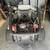 toro z-turn mower 2 thumbnail