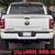2024 RAM 2500 LARAMIE MEGACAB 4X4 LIFTED ~ UNIQUE TRUCKS 6 thumbnail