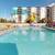 Amazing views, spacious 1 bed / 1 bath, great amenities, 560 sq ft 24 thumbnail