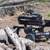 Log splitter 1 thumbnail