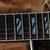 2023 Gibson Les Paul Modern Supreme - Trans Ebony Burst - 8lb-9oz 11 thumbnail