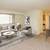 Budget Friendly, Summer Ready  3 Bedrooms JUST 2178 Gaithersburg MD 13 thumbnail