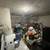 GREAT INVESTMENT OPPORTUNITY IN 38109! 22 thumbnail